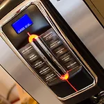 Hotel Paris Bruxelles