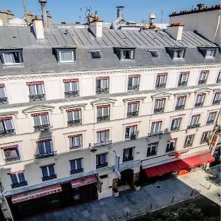 Bruxelles