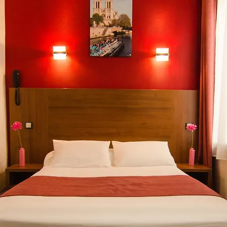 Bruxelles 2*